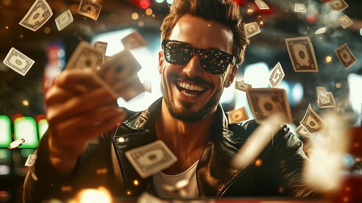 Pengguna suriya898 dapat login dengan mudah dari berbagai perangkat komputer dan mobile