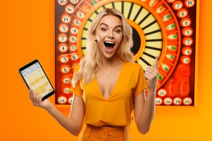 Keamanan data dan privasi terjaga saat menggunakan bonus sulamat datang di suriya898