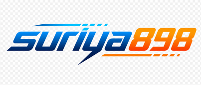 Logo suriya898